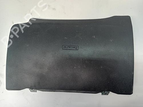 Knæ Airbag Knæ Airbag 38110103 38110103