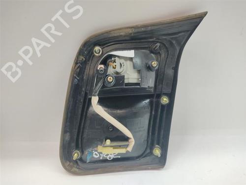 Left tailgate light SUBARU FORESTER (SF_) 2.0 AWD (SF5) | BP34234494C79 - Image 2