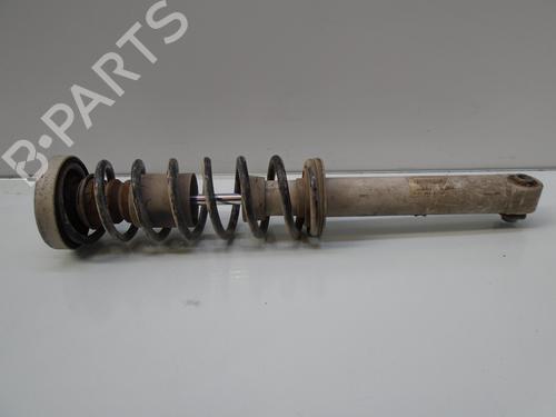 Used Left rear shock absorber BMW 5 (E60) 530 d (218 hp) 8615628