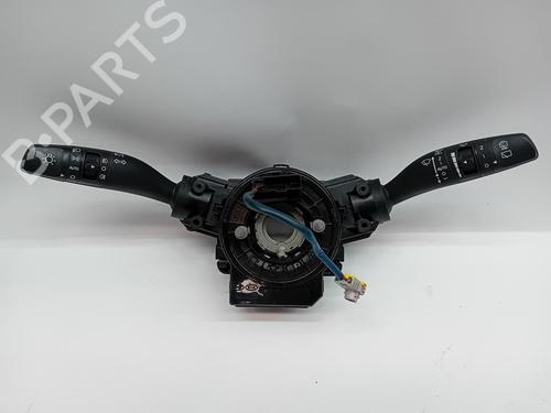 Used Headlight switch Headlight switch 38708354 38708354
