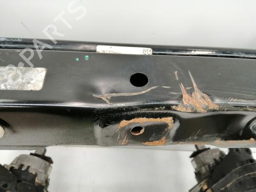 Subframe BMW X4 (G02, F98) xDrive 20 d | BP26961610M9