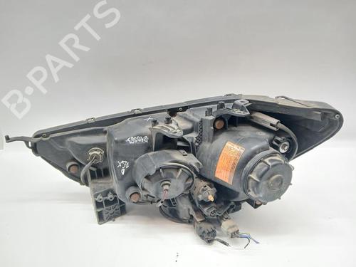 Right headlight MITSUBISHI ASX (GA_W_)  | BP37691533C29  - Image 5