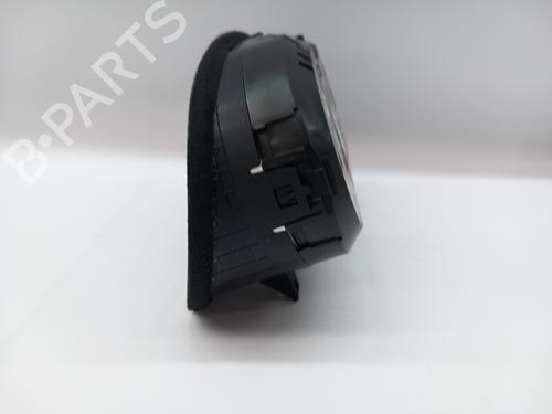 Instrument cluster AUDI Q2 (GAB, GAG) 35 TFSI | BP29435105C47 