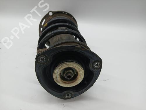 Left front shock absorber SEAT LEON (KL1, KLG) | BP38470524M16 - Image 3