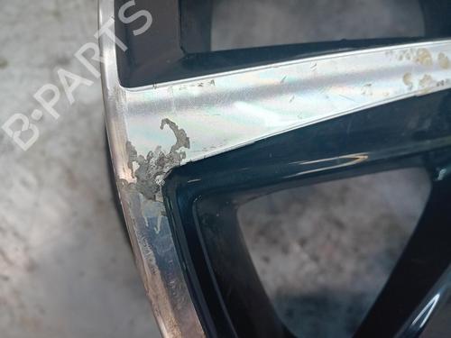 Rim VW SCIROCCO III (137, 138)  | BP28089187C45 