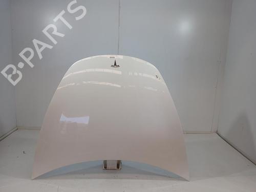 Motorhaube für TESLA MODEL 3 (5YJ3) [2017-2026]  33169363