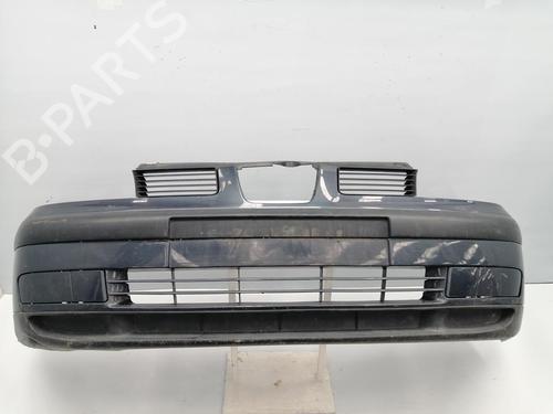 Used Front bumper Front bumper SEAT IBIZA II (6K1) [1993-2002] 34214654 34214654