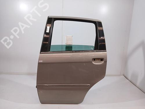 BP24882944C4 main image