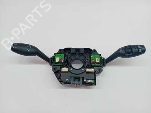 Used Headlight switch MINI MINI (F56) Cooper SE / Electric (184 hp) 30436613