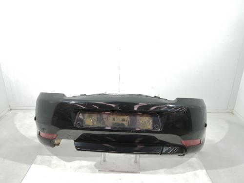 Paragolpes trasero ALFA ROMEO GT (937_) 1.9 JTD (937CXN1B) (150 hp) 27339531