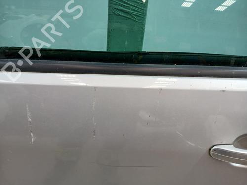 Left rear door FORD FOCUS C-MAX (DM2)  | BP25815356C4 