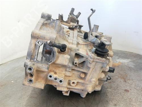Gearbox JEEP COMPASS (MK49) 2.0 CRD | BP40239832M3 - Image 5
