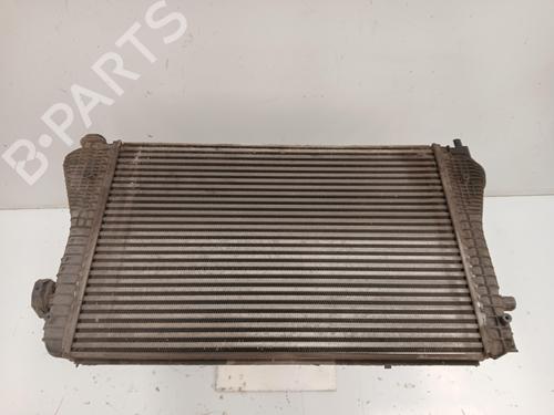 Intercooler VW TOURAN (1T1, 1T2)  | BP28276089M30 