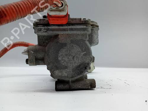 AC compressor TOYOTA PRIUS (_W3_) 1.8 Hybrid (ZVW3_) | BP34722965M34 - Image 4