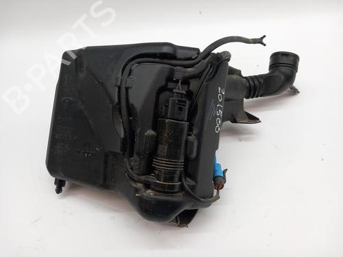 Sprinklertank TESLA MODEL 3 (5YJ3)  | BP33620296C113  - Image 5