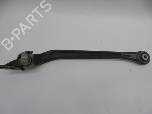 Used Right rear suspension arm MERCEDES-BENZ E-CLASS (W211) E 270 CDI (211.016) (177 hp) 8612057