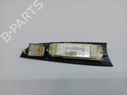 Left front window switch LEXUS IS II (_E2_) 220d (ALE20) | BP37246872I27 - Image 3