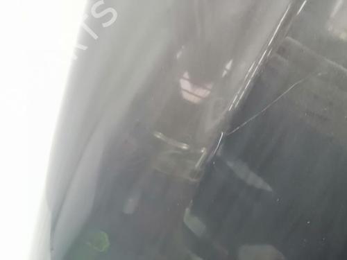 Hood CITROËN C5 III (RD_) 1.6 HDi 110 (RD9HL0, RD9HR8, RD9HRA) | BP31070256C1 