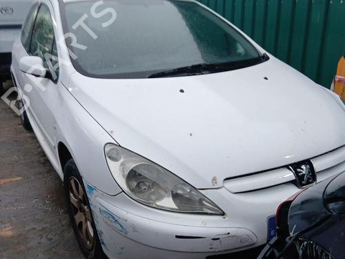 Used Parts PEUGEOT 307 Break (3E) 1.6 HDi 110 (109 hp) 4407091