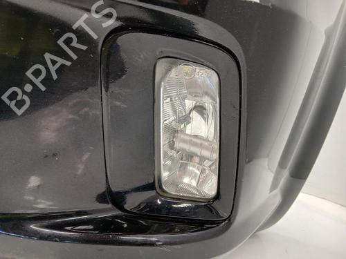 Front bumper FORD C-MAX (DM2) | BP37429341C7 - Image 15