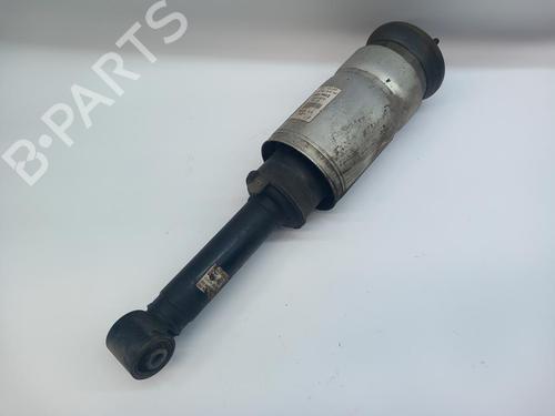 Used Right front shock absorber LAND ROVER RANGE ROVER SPORT I (L320) 3.0 D 4x4 (245 hp) 30856082