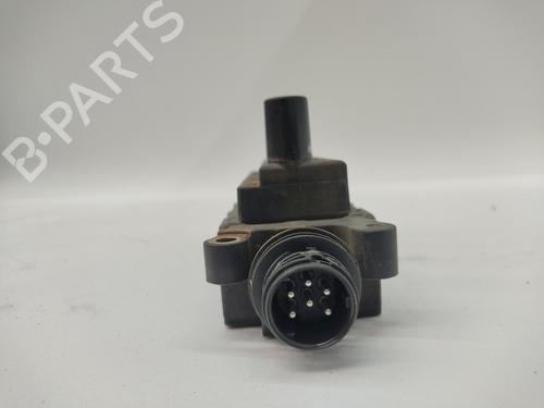 Ignition coil BMW 3 (E46) 318 i | BP26913301M94 