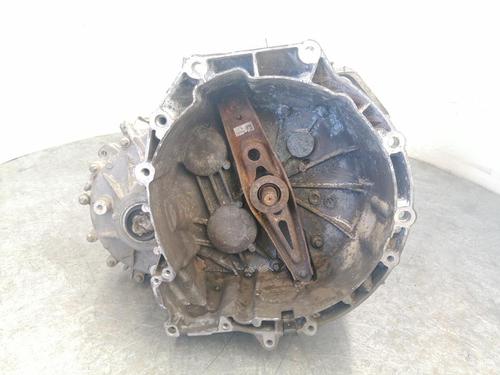 Gearbox BMW X2 (U10) sDrive 18 d | BP38472464M3  - Image 5