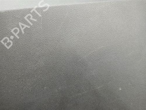 Glove box RENAULT CAPTUR II (HF_) TCe 90 (HFM6) | BP37429101C95 - Image 5