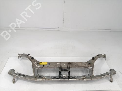 Frontplade/Frontkurv FORD FOCUS I (DAW, DBW) 1.6 16V (100 hp) 19512991