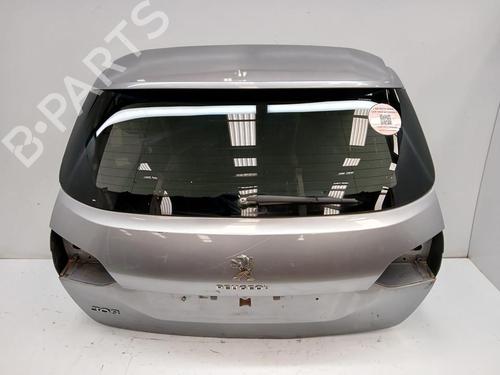 BP30102330C6 main image