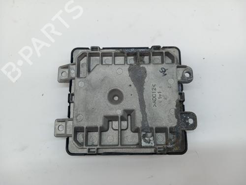 Xenon ballast KIA SPORTAGE V (NQ5)  | BP28386580C53 