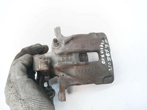 Used Right rear brake caliper Right rear brake caliper 37471465 37471465