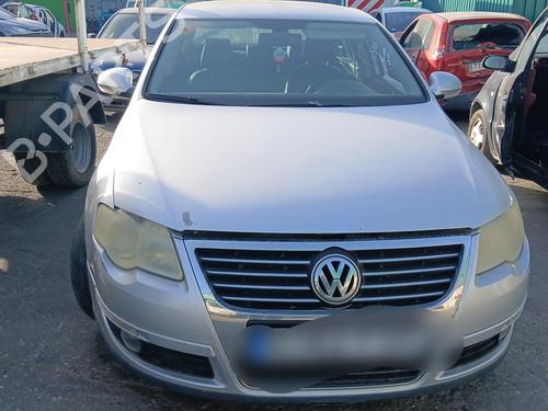 Brugte VW PASSAT B6 (3C2) 4780704