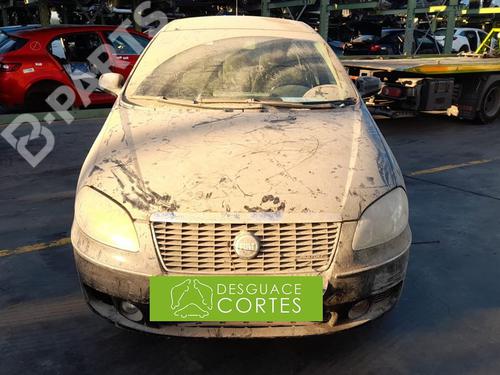 Used Parts FIAT CROMA (194_)  1.9 D Multijet (194AXC1B, 194AXC12)  959167