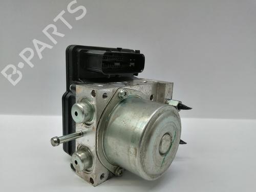 Abs pomp NISSAN LEAF (ZE0) Electric (109 hp) 16356445