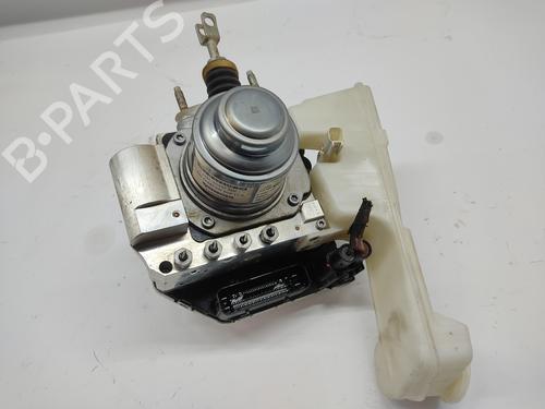 Control unit FORD KUGA III (DFK)  | BP28411956M11 