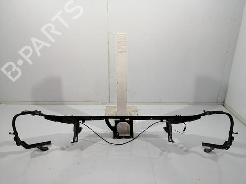 Front slam panel MERCEDES-BENZ S-CLASS (W221, V221)  | BP29589556C72 