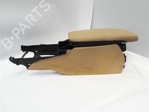 Used Cup/Object holder Cup/Object holder LEXUS GS (_S16_) 300 (JZS160_, JZS160R) (222 hp) 13628507 13628507