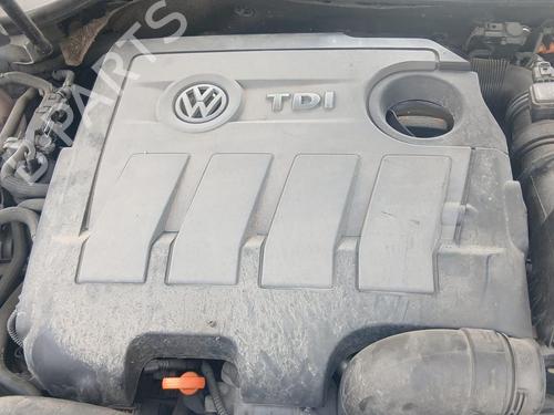 Right taillight VW GOLF VI (5K1)  | BP37691538C35  - Image 10