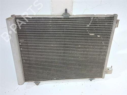 ac-radiator-citroen-ds3-sa_-2009-2010-2011-2012-2013-2014-2015-2016-38603304 main image