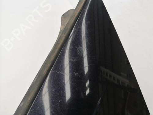 Other RENAULT AVANTIME (DE0_) 3.0 V6 (DE04, DE0T) | BP28326182O1 