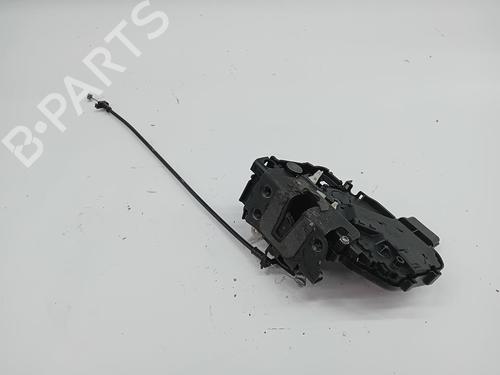 Used Front left lock Front left lock FORD KUGA I [2008-2012] 33464269 33464269