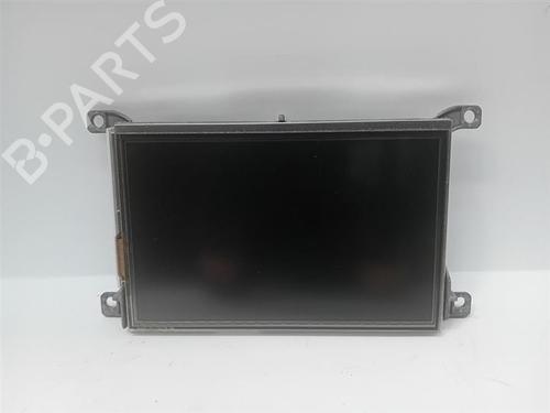 Used Display monitor Display monitor 39467950 39467950