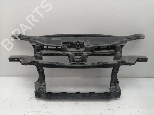 Used Front slam panel VW TOURAN (1T1, 1T2) [2003-2011]  30390575