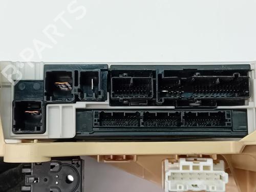 Fuse box TOYOTA RAV 4 V (_A5_, _H5_) 2.5 Hybrid AWD (AXAH54, AXAL54) | BP36113696E1 - Image 3