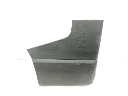 corner-bumper-renault-trafic-iii-van-fg_-2014-25594739 main image