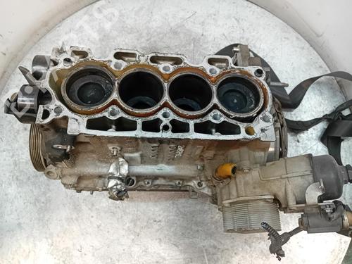 Used Engine (For Parts) Engine (For Parts) 37515524 37515524