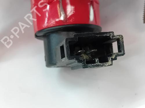 Right tailgate light VW PASSAT B6 (3C2) | BP37490783C80 - Image 3
