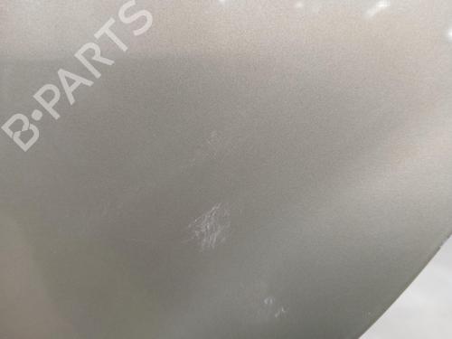 Left rear door DACIA SANDERO  | BP25157121C4