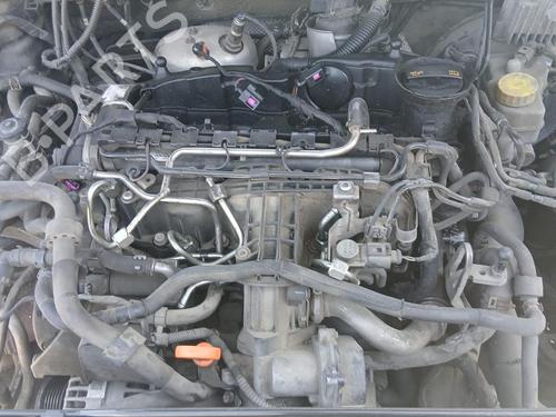 Headlight switch SEAT IBIZA IV (6J5, 6P1)  | BP34286311I24  - Image 8